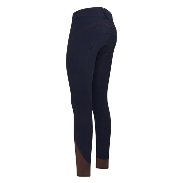 Pantaloni da equitazione Easy Rider Nora FullGrip Pantaloni da equitazione Easy Rider Nora FullGrip