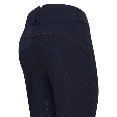 Pantaloni da equitazione Easy Rider Nora FullGrip Pantaloni da equitazione Easy Rider Nora FullGrip