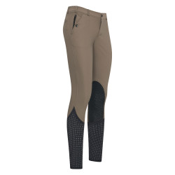 Pantaloni da equitazione Euro-Star Marco KneeGrip