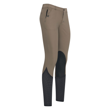 Pantaloni da equitazione Euro-Star Marco KneeGrip Pantaloni da equitazione Euro-Star Marco KneeGrip