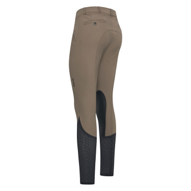 Pantaloni da equitazione Euro-Star Marco KneeGrip Pantaloni da equitazione Euro-Star Marco KneeGrip