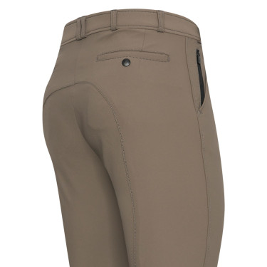 Pantaloni da equitazione Euro-Star Marco KneeGrip Pantaloni da equitazione Euro-Star Marco KneeGrip