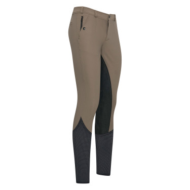 Pantaloni da equitazione Euro-Star Marco Full Pantaloni da equitazione Euro-Star Marco Full