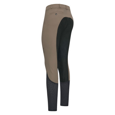 Pantaloni da equitazione Euro-Star Marco Full Pantaloni da equitazione Euro-Star Marco Full