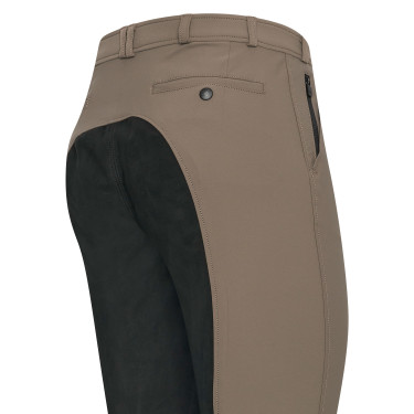 Pantaloni da equitazione Euro-Star Marco Full Pantaloni da equitazione Euro-Star Marco Full