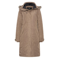 Giacca Euro-Star Ladonna Ombra