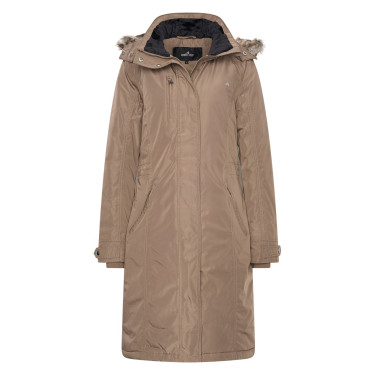 Giacca Euro-Star Ladonna Giacca Euro-Star Ladonna