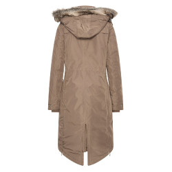 Giacca Euro-Star Ladonna Giacca Euro-Star Ladonna