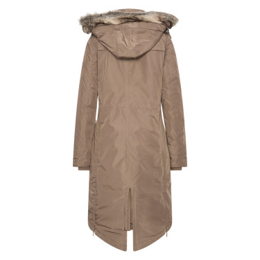 Giacca Euro-Star Ladonna Giacca Euro-Star Ladonna