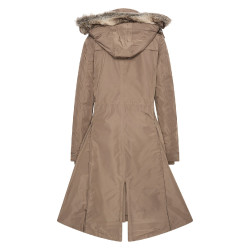 Giacca Euro-Star Ladonna Giacca Euro-Star Ladonna