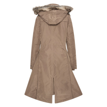 Giacca Euro-Star Ladonna Giacca Euro-Star Ladonna