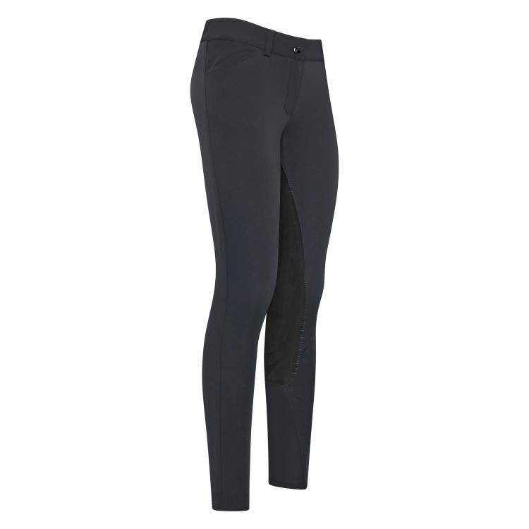 Pantaloni da equitazione Euro-Star Arista Fashion Diamond Full Pantaloni da equitazione Euro-Star Arista Fashion Diamond Full