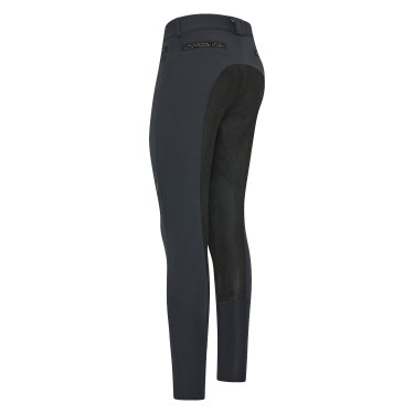 Pantaloni da equitazione Euro-Star Arista Fashion Diamond Full Pantaloni da equitazione Euro-Star Arista Fashion Diamond Full
