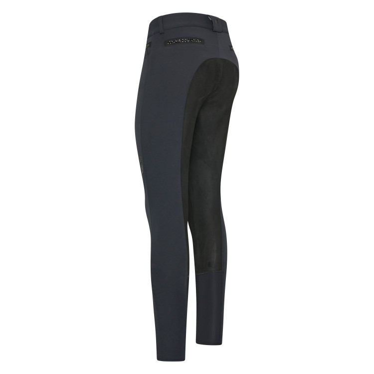Pantaloni da equitazione Euro-Star Arista Fashion Diamond Full Pantaloni da equitazione Euro-Star Arista Fashion Diamond Full