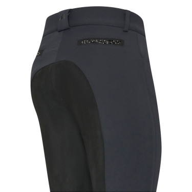 Pantaloni da equitazione Euro-Star Arista Fashion Diamond Full Pantaloni da equitazione Euro-Star Arista Fashion Diamond Full