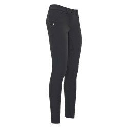 Pantaloni da equitazione Euro-Star Fame Fashion So. FullGrip