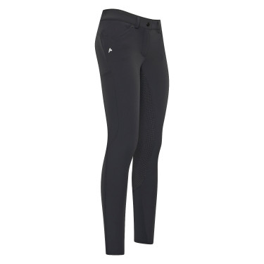 Pantaloni da equitazione Euro-Star Fame Fashion So. FullGrip Pantaloni da equitazione Euro-Star Fame Fashion So. FullGrip