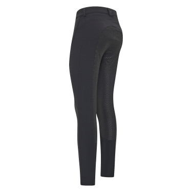Pantaloni da equitazione Euro-Star Fame Fashion So. FullGrip Pantaloni da equitazione Euro-Star Fame Fashion So. FullGrip