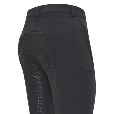 Pantaloni da equitazione Euro-Star Fame Fashion So. FullGrip Pantaloni da equitazione Euro-Star Fame Fashion So. FullGrip