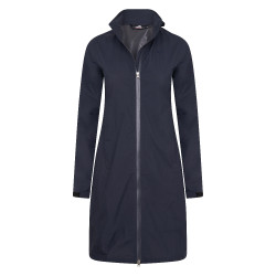 Giacca parka Euro-Star Sandi