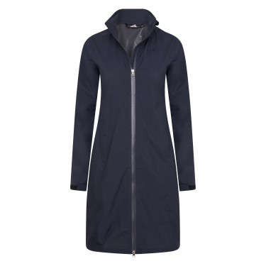Giacca parka Euro-Star Sandi