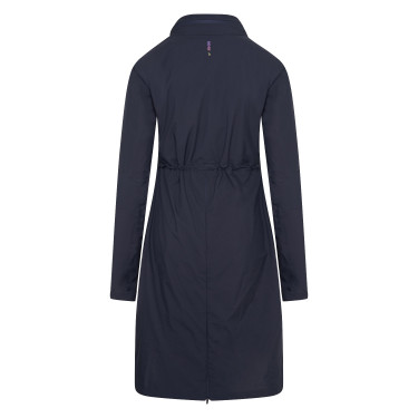 Giacca parka Euro-Star Sandi Giacca parka Euro-Star Sandi