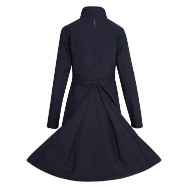 Giacca parka Euro-Star Sandi Giacca parka Euro-Star Sandi