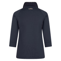 Polo Euro-Star Bello Blu navy