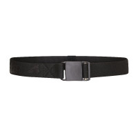 Cintura Euro-Star Josh Meteorite Nero