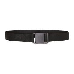 Cintura Euro-Star Josh Meteorite Nero
