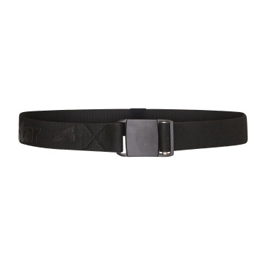 Cintura Euro-Star Josh Meteorite Nero