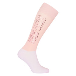 Calzini Euro-Star Picky Calzini Euro-Star Picky