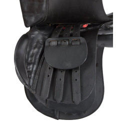Kit Sella Mista 17,5" Kit Sella Mista 17,5"