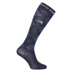 Calzini Euro-Star Aily