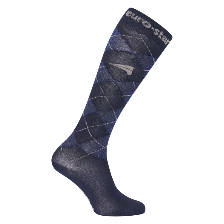 Calzini Euro-Star Aily