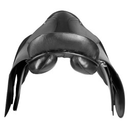 Kit Sella Mista 17,5" Kit Sella Mista 17,5"