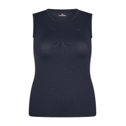 Top 2-in-1 Euro-Star Wanda Blu navy