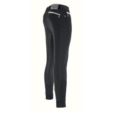 Pantaloni da equitazione Euro-Star Active FullGrip uomo Pantaloni da equitazione Euro-Star Active FullGrip uomo