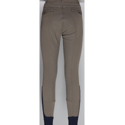 Pantaloni da equitazione Euro-Star Energy Grip donna