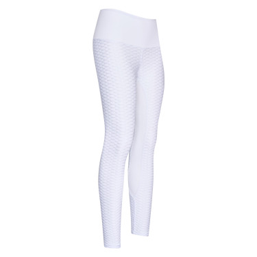 Pantaloni da equitazione Euro-Star Flying Famous FullGrip Pantaloni da equitazione Euro-Star Flying Famous FullGrip