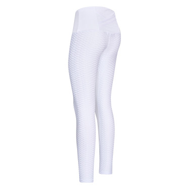 Pantaloni da equitazione Euro-Star Flying Famous FullGrip Pantaloni da equitazione Euro-Star Flying Famous FullGrip