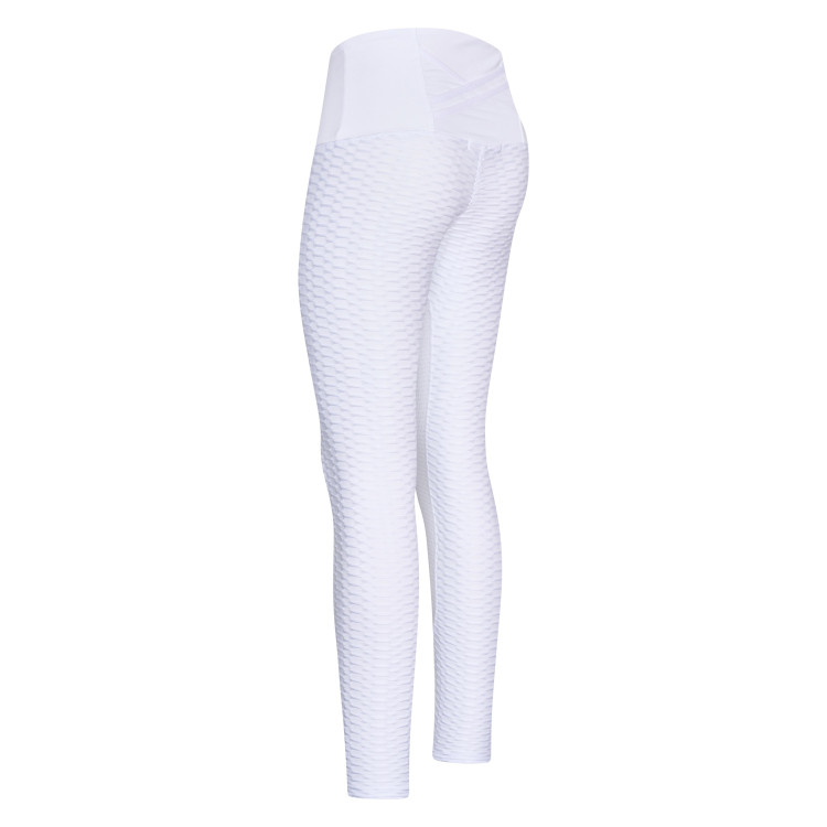 Pantaloni da equitazione Euro-Star Flying Famous FullGrip Pantaloni da equitazione Euro-Star Flying Famous FullGrip