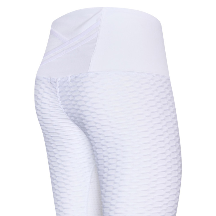 Pantaloni da equitazione Euro-Star Flying Famous FullGrip Pantaloni da equitazione Euro-Star Flying Famous FullGrip
