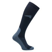 Calzini Euro-Star Alexia Blu navy Calzini Euro-Star Alexia Blu navy