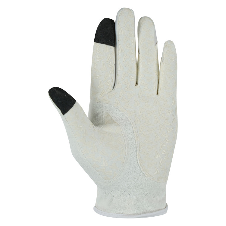Handschoenen Euro-Star Semma Handschoenen Euro-Star Semma