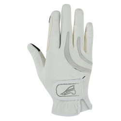 Handschoenen Euro-Star Semma Handschoenen Euro-Star Semma