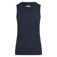 Top Euro-Star Livia Blu navy
