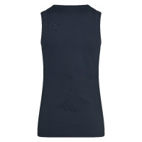 Top Euro-Star Livia Blu navy Top Euro-Star Livia Blu navy