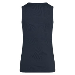 Top Euro-Star Livia Blu navy