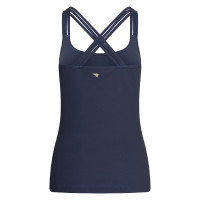 Top Euro-Star Adriana Blu navy Top Euro-Star Adriana Blu navy